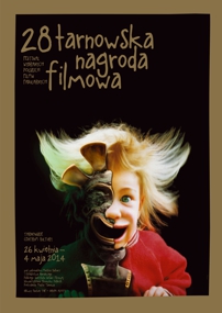 28_TNF_plakat_B1_DRUK_2